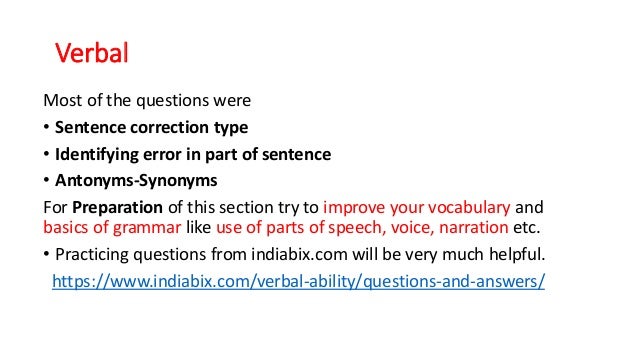 indiabix essay topics indiabix essay topics